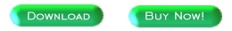 ContextConvert Pro